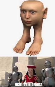 ERROR: The request could not be satisfied